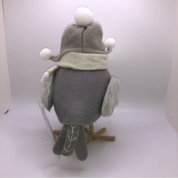 Winter 2022 Spritz Bird from Target “Loop” - Picture 2 of 2
